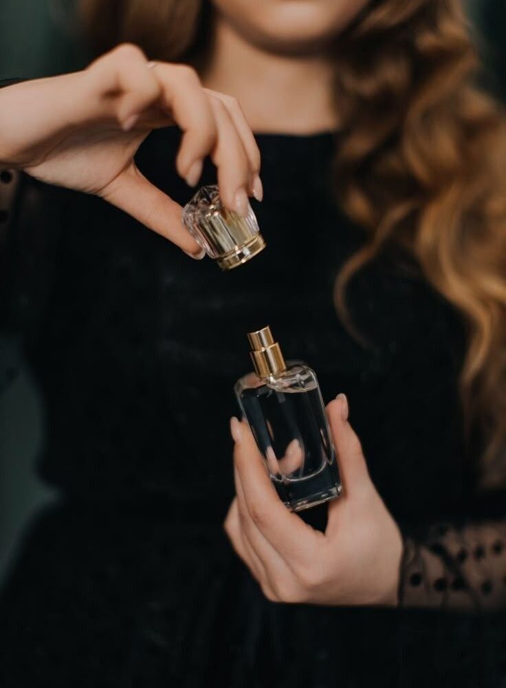 Shop Secondary Image