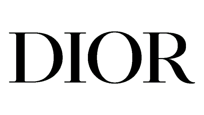 Dior-Logo-removebg-preview
