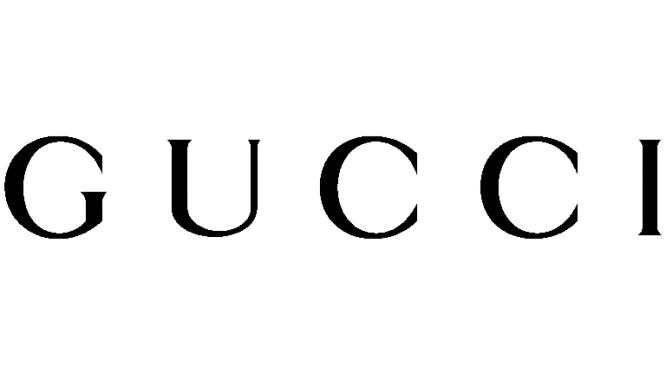 Gucci-Logo-removebg-preview