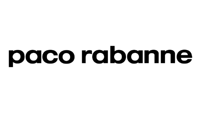 Paco-Rabanne-logo-removebg-preview (1)