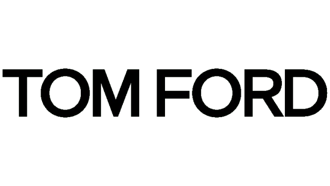 Tom-Ford-Emblem-removebg-preview