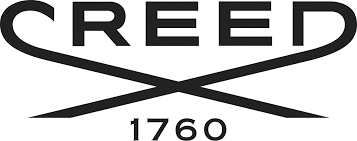 images-removebg-preview
