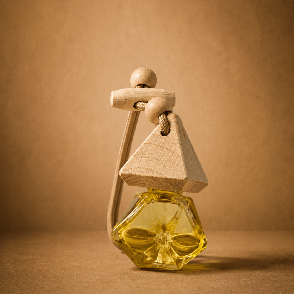 Car Perfume