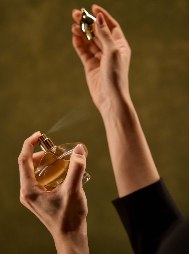 25f9f521fac6ec4f0c17a02c41adc2a3