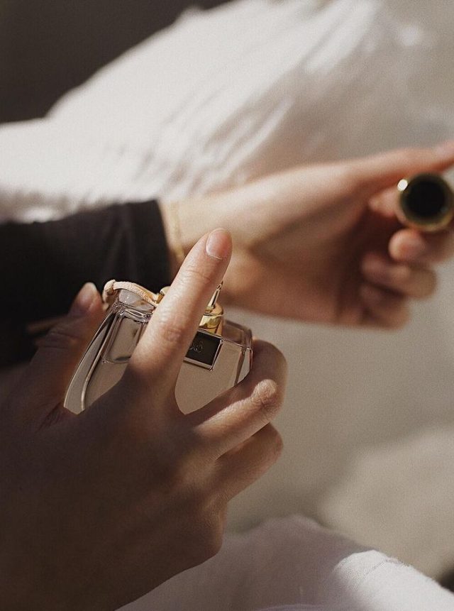 3add5ea2bdd900f435c537d846e20751